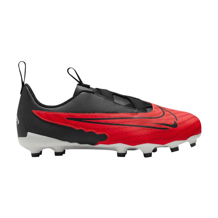 Nike Mercurial 14 Vapor 14 Elite FG Soccer shoes